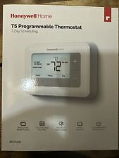 Honeywell day programmable for sale  Cleveland