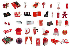 Liverpool f.c. gift for sale  LONDON