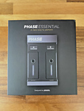 Phase essential wireless for sale  BROMLEY