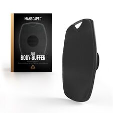 Manscaped body buffer for sale  Shipping to Ireland