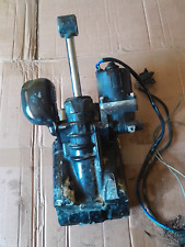 Johnson 150hp outboard for sale  ROCHDALE