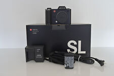 Leica typ 601 for sale  Shipping to Ireland