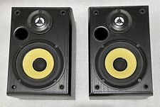 bass rca speakers reflex 2 for sale  Anderson