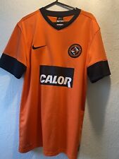 Dundee united 2012 for sale  WIRRAL