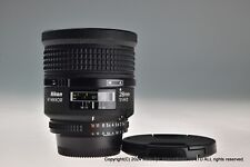 Nikon Af Nikkor 28mm F/1.4 D Excellent for sale  Shipping to South Africa