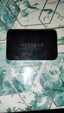 NETGEAR Push2TV Wireless HDMI Display Adapter With Miracast PTV3000  for sale  Shipping to South Africa