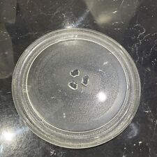 Goodmans Glass Microwave Plate for sale  Shipping to South Africa