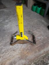 Wheel clamp car for sale  Shipping to Ireland