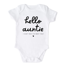 Hello auntie baby for sale  Alhambra