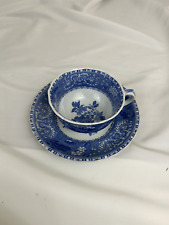 Antique spode camilla for sale  Shipping to Ireland