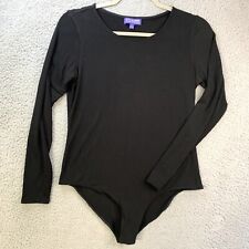 Vivienne tam bodysuit for sale  Shipping to Ireland