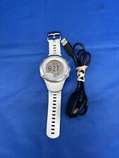 Suunto Ambit2 S GPS Running Sport Watch White Includes Charging Cable for sale  Shipping to South Africa