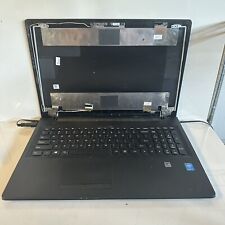 15.6” Lenovo G50-70 Intel Core i5 Laptop Scraps/Salvage for sale  Shipping to South Africa