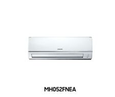 Samsung air conditioner for sale  BURY