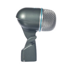 Shure beta 52a for sale  Humble
