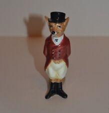 Royal doulton huntsman for sale  WHITCHURCH