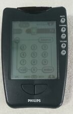 Controle remoto programável universal Philips Pronto TS1000/01 tela sensível ao toque verde e manual comprar usado  Enviando para Brazil