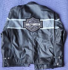 Harley davidson jacket for sale  West Chester