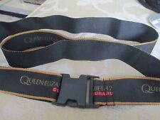 Memorabilia qe2 luggage for sale  PAISLEY