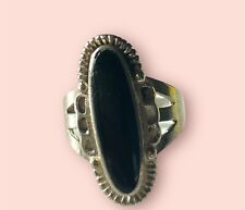 Silberring 925 ring gebraucht kaufen  Kaufbeuren