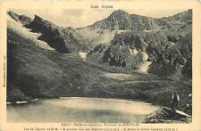 Vallee queyras lac d'occasion  France