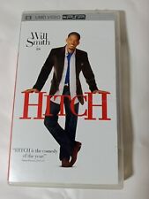 Hitch for Sony PSP UMD for sale  Shipping to South Africa