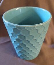 Ceramic honeycomb orchid for sale  Los Angeles