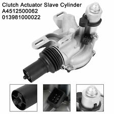 New clutch actuator for sale  MANCHESTER