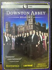 Downton abbey season for sale  Ocala