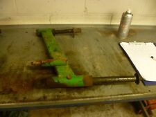 Mounting arm centre for sale  GODSTONE