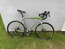 boardman pro carbon road bike 57.5cm XL Hybrid Giant for sale  Shipping to South Africa