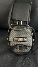 Swatcom active8 headset for sale  SITTINGBOURNE