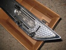 Ford galaxy heater for sale  Erie