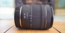 Canon 105mm 7.1 for sale  Oak Forest