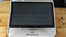 Beetronics 15ts7 touchscreen gebraucht kaufen  Wickrath
