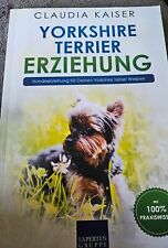 Welpen erziehung buch gebraucht kaufen  Lugan