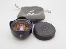 Moment 18mm mount for sale  Seattle
