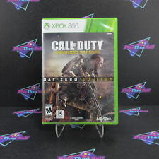 Call duty advanced for sale  Largo