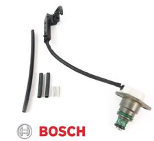 Bosch steuergerät einspritzan gebraucht kaufen  Berlin