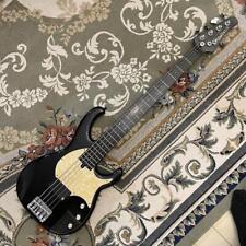 Used, Modulus 5 String Bass Rechli Flea Legacy Pickup for sale  Shipping to South Africa