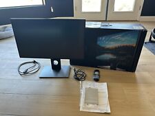 dell monitor ips 4k 27 for sale  Fountain Hills