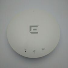Extreme Networks WS-AP3805i WLAN Wireless Access Point AP POE *NO PSU* for sale  Shipping to South Africa