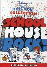 Schoolhouse rock election for sale  Clayton