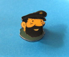 Tintin character captain for sale  OAKHAM
