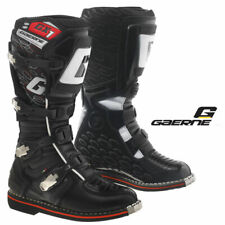 Bottes enduro gaerne d'occasion  Paris XI