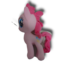 Little pony pinkie for sale  Philomath