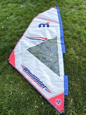 Mistral windglider inflatable for sale  Shipping to Ireland