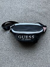 Guess los angeles for sale  LONDON