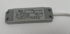 Tao electronic tet for sale  Shipping to Ireland