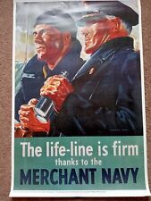wartime posters for sale  LOUGHBOROUGH